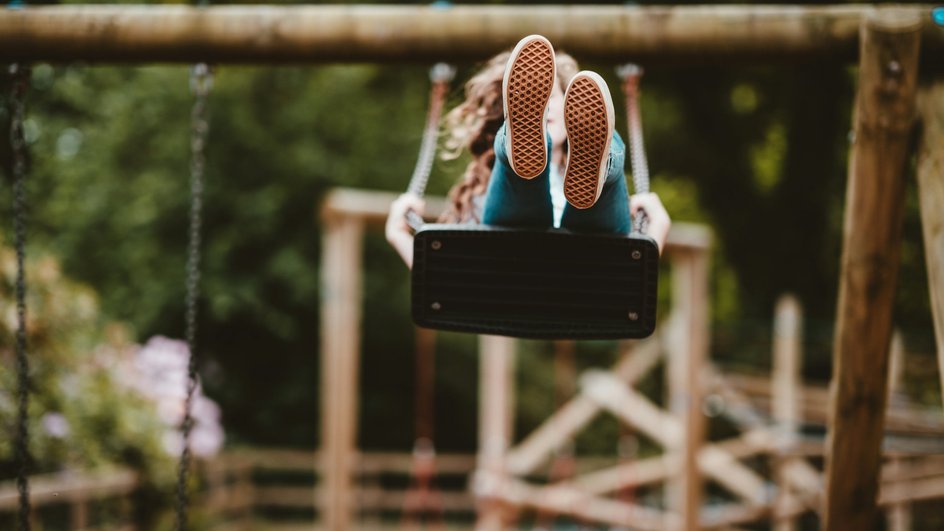 Unsplash Unsplash
