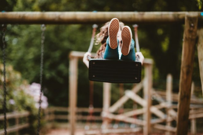 Unsplash Unsplash