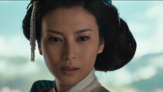 47 ронинов / 47 Ronin (2013)