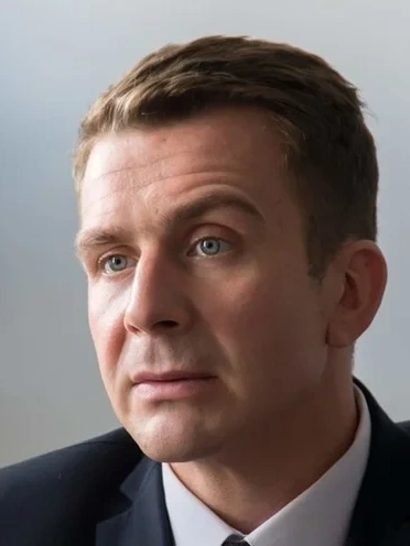 Антон Васильев Антон Васильев