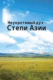 Постер undefined: 1 сезон