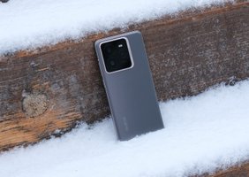 Смартфон realme GT 7 Pro