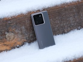 Смартфон realme GT 7 Pro