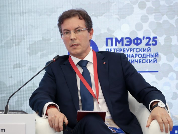 Сессия «Продовольственная безопасность России: вызовы и стратегии» Сессия «Продовольственная безопасность России: вызовы и стратегии»