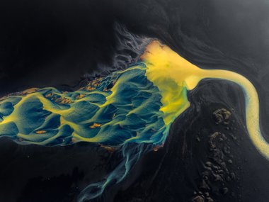 World Nature Photography Awards World Nature Photography Awards