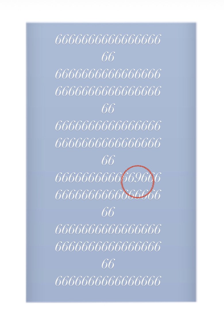 Ответ Ответ
