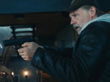 Кадр из Детектив Вистинг