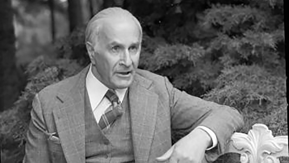 Владимир Зельдин Владимир Зельдин