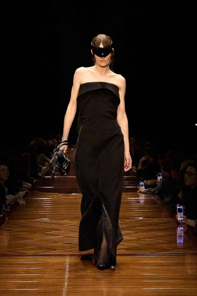 Balenciaga Balenciaga