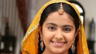 Невестка - Все серии индийские сериалы на русском языке смотреть онлайн бесплатно