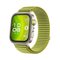 Huawei Watch Fit 4 Pro