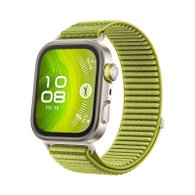Huawei Watch Fit 4 Pro Huawei Watch Fit 4 Pro