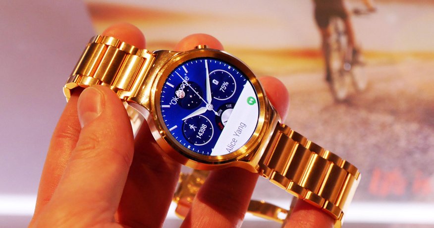 Самые красивые часы и дорогие умные. Часы пока вотч. Most beautiful watches