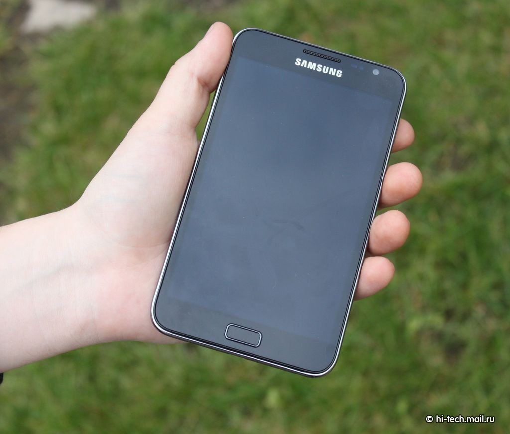 Samsung A5 () - Любимый смартфон (часть 1) - Helpix