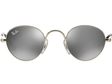 Slide image for gallery: 7141 | RAY-BAN JR.