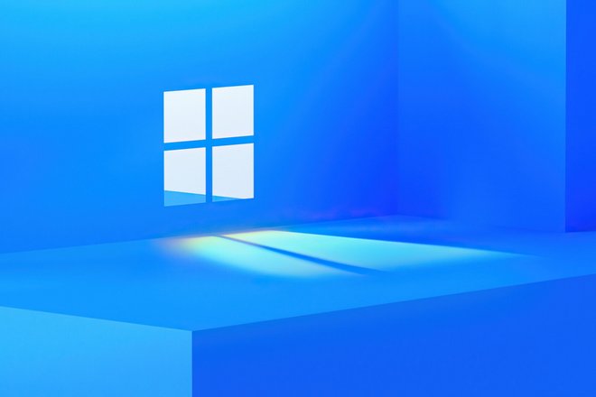 windows-11-stock