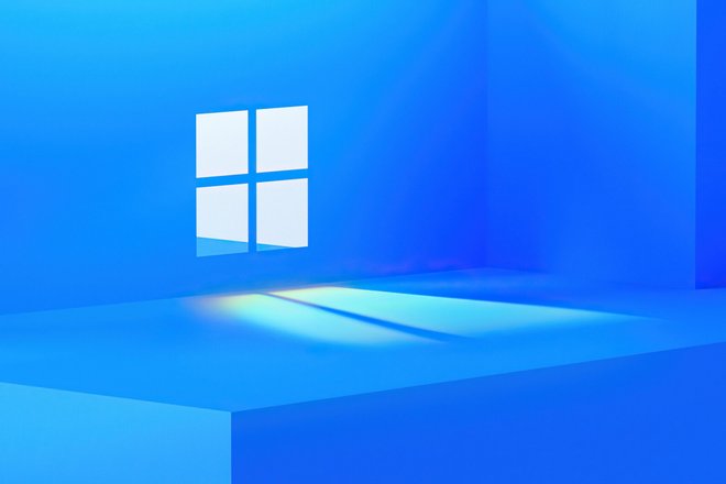 windows-11-stock