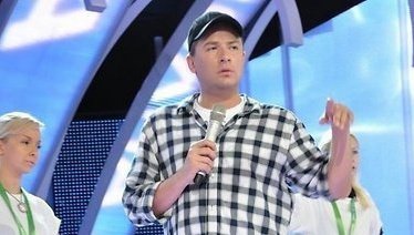 данилко данилко