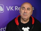 Иосиф Пригожин Иосиф Пригожин