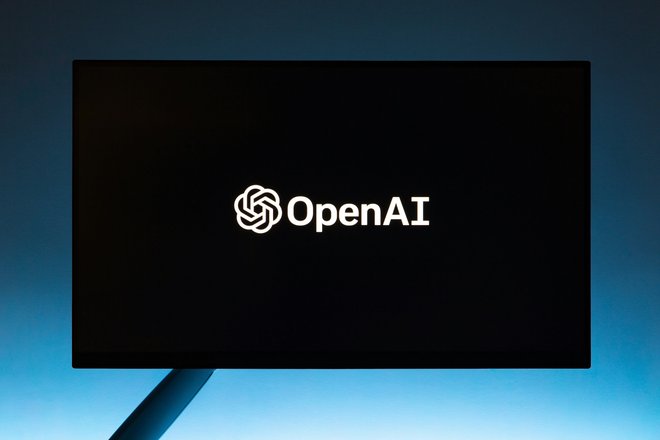 OpenAI OpenAI