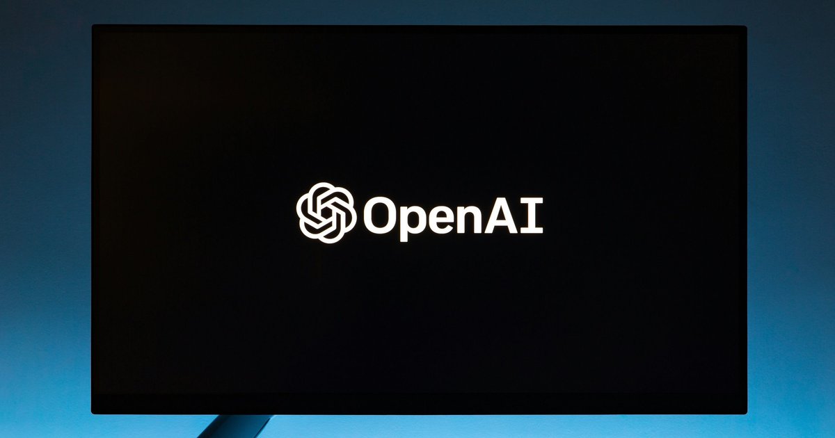 OpenAI выпустила ИИ-исследователя: делает научную работу самостоятельно