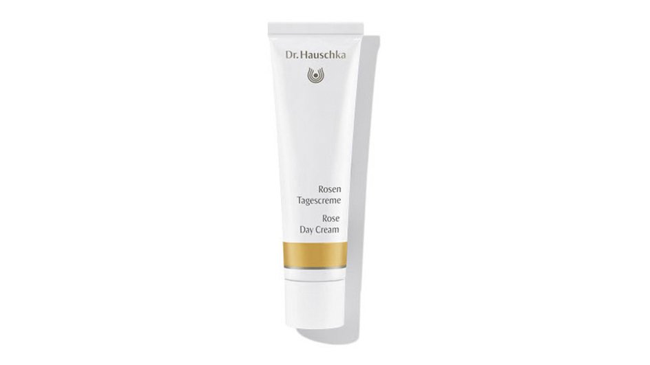 Dr.Hauschka Роза Dr.Hauschka Роза
