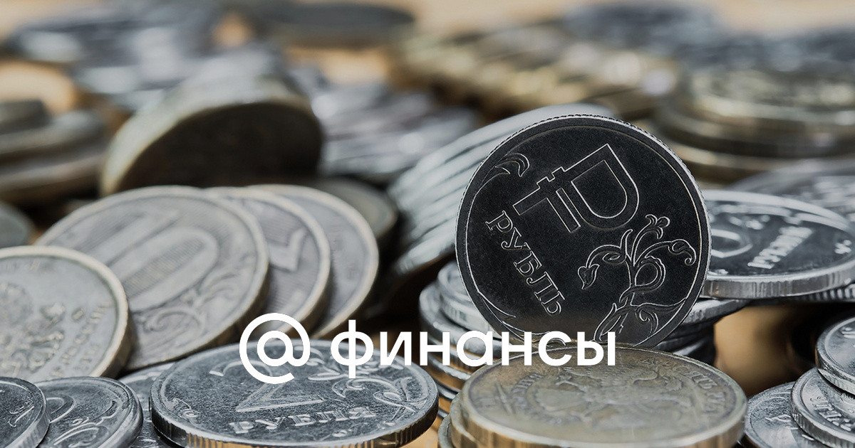 Налоговые платежи с 1 января 2023