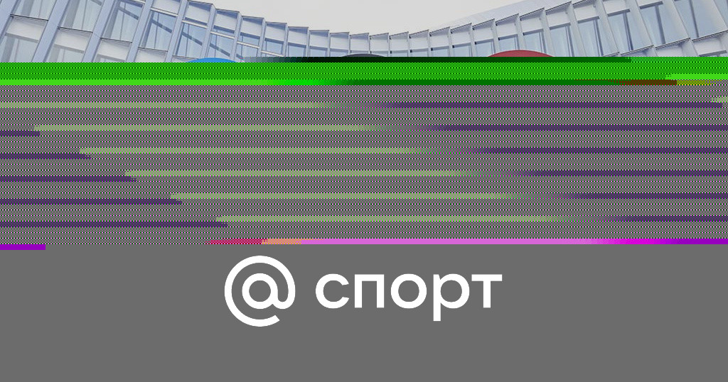 Выйти из мок. МОК Международный Олимпийский комитет. США пообещали бойкотировать Олимпиаду в Москве.