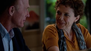 Лицо любви (The Face of Love, 2013), кадры из фильма, актеры - «КиноMail.ru»
