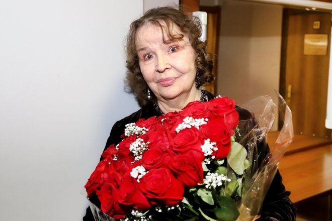 Тамара Семина