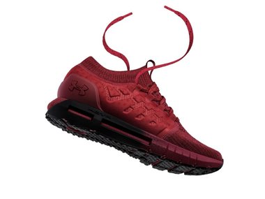 Slide image for gallery: 9042 | Under Armour