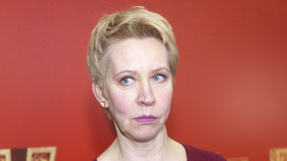 Татьяна Лазарева Татьяна Лазарева