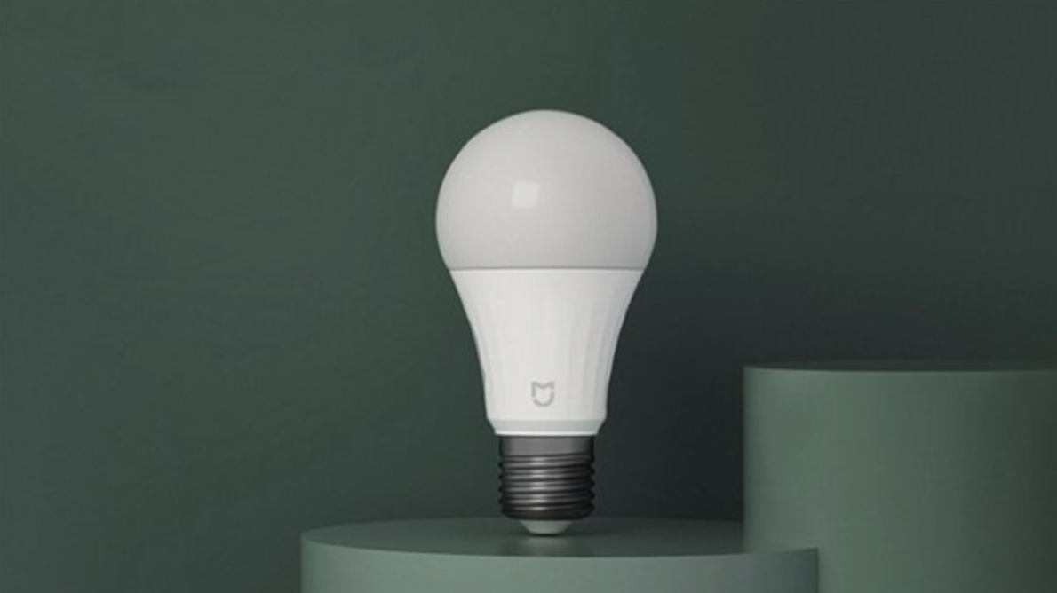 Лампа стали. Светодиодная лампа Xiaomi Mijia. Mijia led Bulb Bluetooth Mesh. Умная лампочка Xiaomi Mijia led Light Bulb (Mesh Version) (mjdp09yl). Умная лампочка Xiaomi Mijia led Bulb Bluetooth Mesh e27 mjdp09yl.