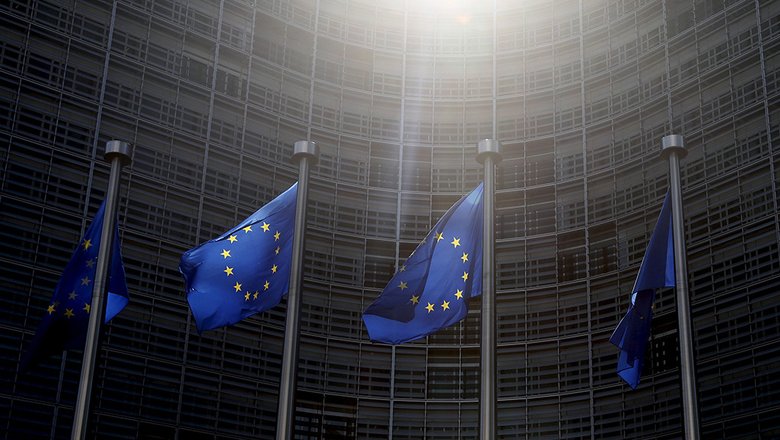 La UE reforma el espacio Schengen debido a la pandemia y la crisis migratoria 2 La UE reforma el espacio Schengen debido a la pandemia y la crisis migratoria
