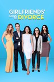 Постер Инструкция по разводу для женщин: 2 сезон