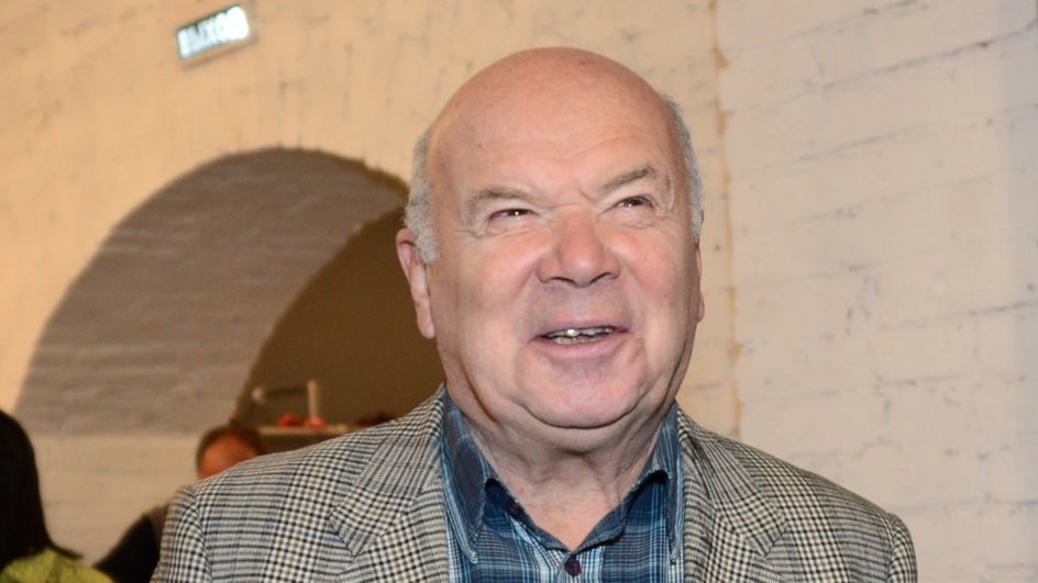 Герман Энтин Герман Энтин