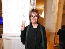 Ирина Розанова Ирина Розанова