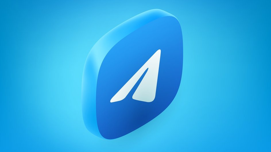 Telegram Telegram