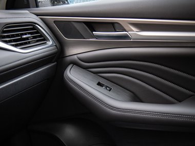 slide image for gallery: 24576 | Haval F7