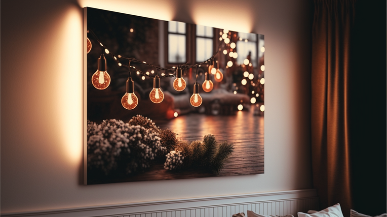 karakat_Christmas_lights_in_the_room_cozy_photorealistic_photog_cbb2bcf9-b79a-4428-b5b6-35c8c4d08a1c.png