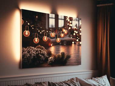 karakat_Christmas_lights_in_the_room_cozy_photorealistic_photog_cbb2bcf9-b79a-4428-b5b6-35c8c4d08a1c.png