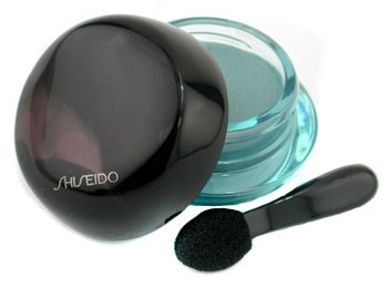 Жидкие тени Shiseido