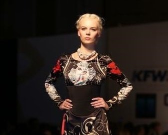 Kravets Kravets