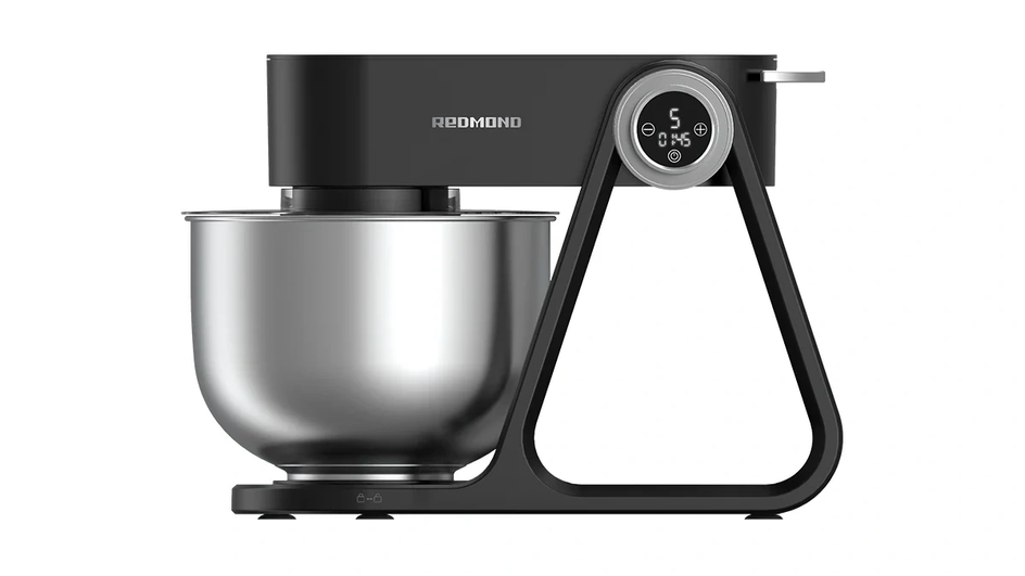 Миксер фирмы REDMOND модель FM600 Миксер фирмы REDMOND модель FM600