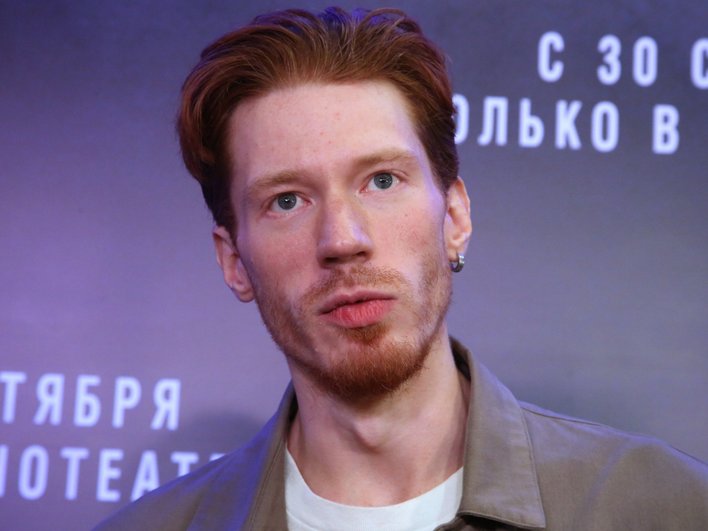 Чем занимается Никита Пресняков Чем занимается Никита Пресняков
