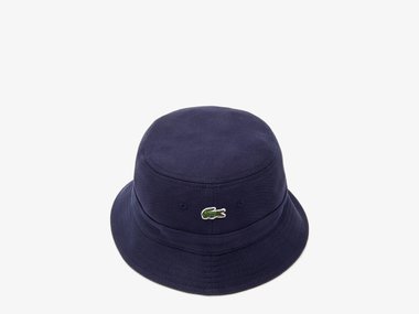 Slide image for gallery: 13171 | LACOSTE