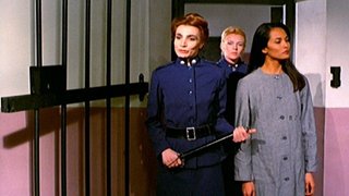 Порнуха про женские тюрьмы - 356 секс роликов схожих с запросом