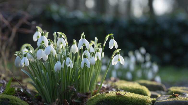 karakat_snowdrops_in_the_country_or_near_a_country_house_4a22fba0-bb39-4845-9377-52b9f5797d49.png