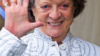 Мэгги Смит (Maggie Smith): биография, фото - «Кино Mail.ru»