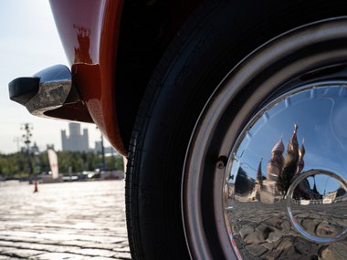 slide image for gallery: 26582 | ГУМ 03